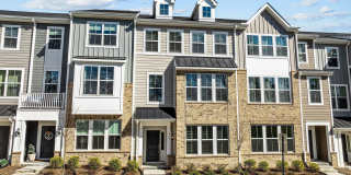 983 Parkstone Towne Boulevard Gallery 1