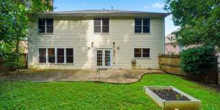 Smyrna Gem! Gallery 51