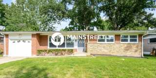 9712 Perch Drive Gallery 1