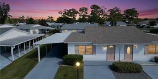 10 Dawn Flower Circle Gallery 1