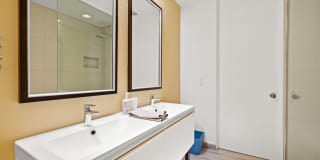 72857 El Paseo Gallery 34
