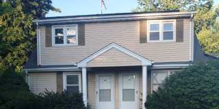2 Leonard Pl Gallery 1