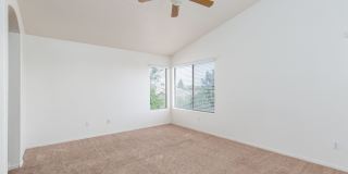 Great 5 Bedroom Home in Summerlin Gallery 24