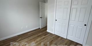 3449 East 26th Street Gallery 8