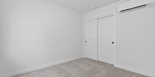 Brand-New 2-Bedroom Home with White Granite Kitchen, Open-Concept Living & Attached Garage Brand-New 2-Bedroom Home with White Granite Kitchen, Open-Concept Living & Attached Garage Gallery 24