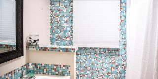 3405 59th Street Gallery 48