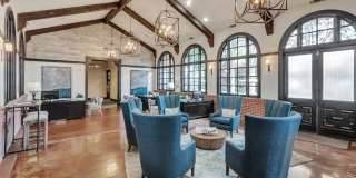 HOMES OF PRAIRIE SPRINGS Gallery 21