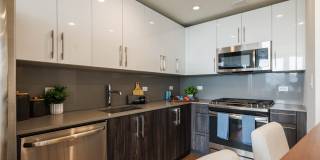 Sawyer Place Gallery 8