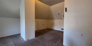 154 6th Street - 2 Gallery 9