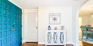 2250 WATROUS DR Gallery 4