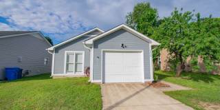 Coming Soon! 3 Bedroom 2 Bathroom Coming Soon! 3 Bedroom 2 Bathroom Gallery 1
