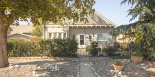 108 North Cleveland Avenue - 1 Gallery 1