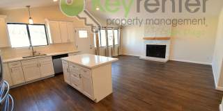 Prime Location| Single Story Family Home | Minutes to I-15 and I-8 | | 4 minutes to Snapdragon Stadium Gallery 1