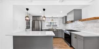 2571 Wilshire Gallery 1