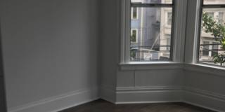 128 Duboce Avenue Gallery 19
