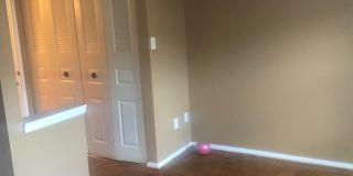 8424 LAZY CREEK Court Gallery 12