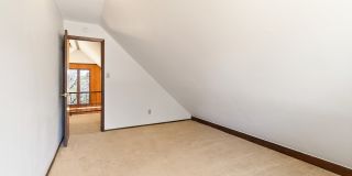 2676 Woodcrest Gallery 20