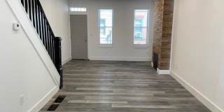 3131 WEIKEL ST Gallery 1