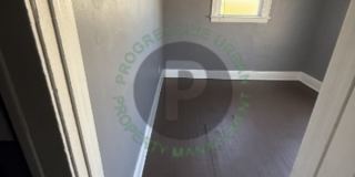 3412 East 147th Street - 1 Gallery 11
