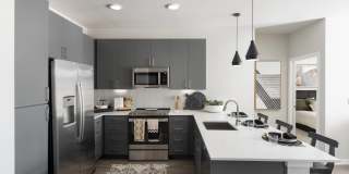 Station42 Gallery 18