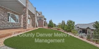 16910 W 95th Place Gallery 24
