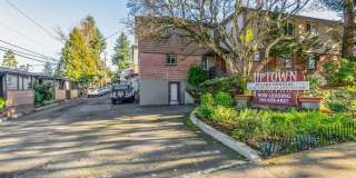 Uptown Lake Oswego Gallery 51