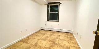 349 Pennsylvania Avenue Gallery 4