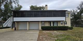 Peaceful, Entertainer's Dream on the Waterfront in Beautiful Donalson Point! Gallery 3