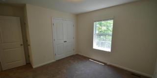 5917 SNEED Drive Gallery 19