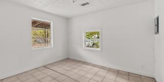 Move-in Special: Receive a $300 gas card with approved application and signed lease.-253 John Morris Ave Montgomery, AL Gallery 6