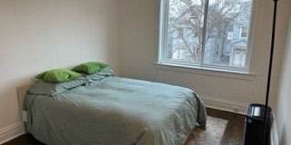 1650 N RICHMOND Street Gallery 6