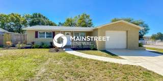 3208 Primrose Drive Gallery 1
