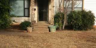 741 S Crockett Drive Gallery 1