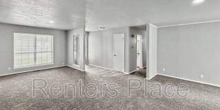 5210 S. 74th E. Ave. Gallery 6