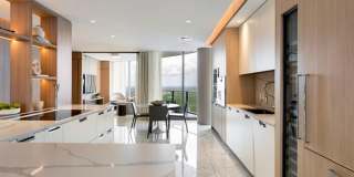 15701 Collins Avenue Ave unit 3901  (B26010600) Gallery 13