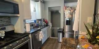 16267 San Juan Drive Gallery 3