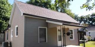 930 W Kirkwood Avenue Gallery 1
