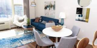 2830 John F. Kennedy Blvd Gallery 14