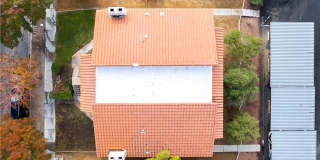 1324 Georgia Avenue Gallery 32