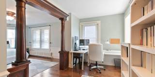 Amazing Wissahickon Single Family Home Gallery 1