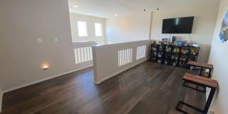 Gorgeous 4bed/3.5bath with 2 Master Bedrooms! Gallery 20