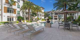 Allure at Abacoa Gallery 9