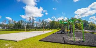 128 Kingswood Cir Gallery 43