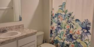 7349 Tourmaline Drive Gallery 13