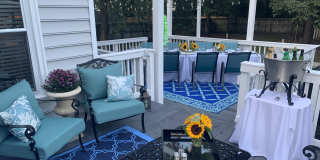 2020 Knotty Drive Gallery 49