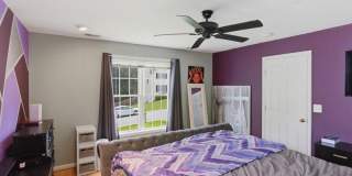2861 PORTOBELLO Court Gallery 11