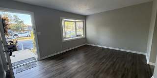 201 Regency Point Path Gallery 1