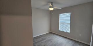 Move-In Ready! Stunning 3-Bedroom Home with Modern Upgrades Gallery 9