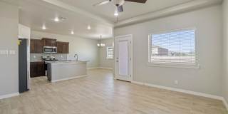 4877 Christian Azcarate Street Gallery 10
