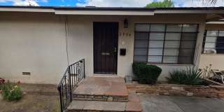 2904 Sunset Ave - Apartment Gallery 4